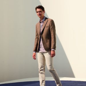 Dilex kleding online